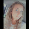 julianam264